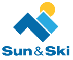 Sun & Ski Sports